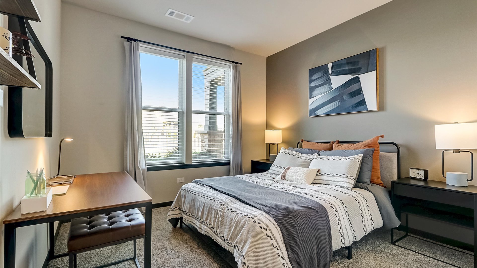 Photos of Springs at Lily Cache Creek in Bolingbrook, IL